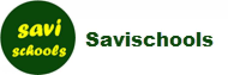 Savischoolsng